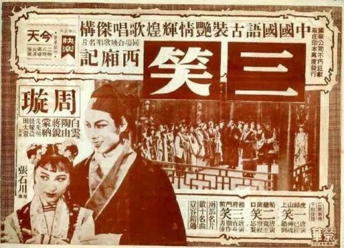 施瓦本哈尔设计应用技术大学本科毕业证